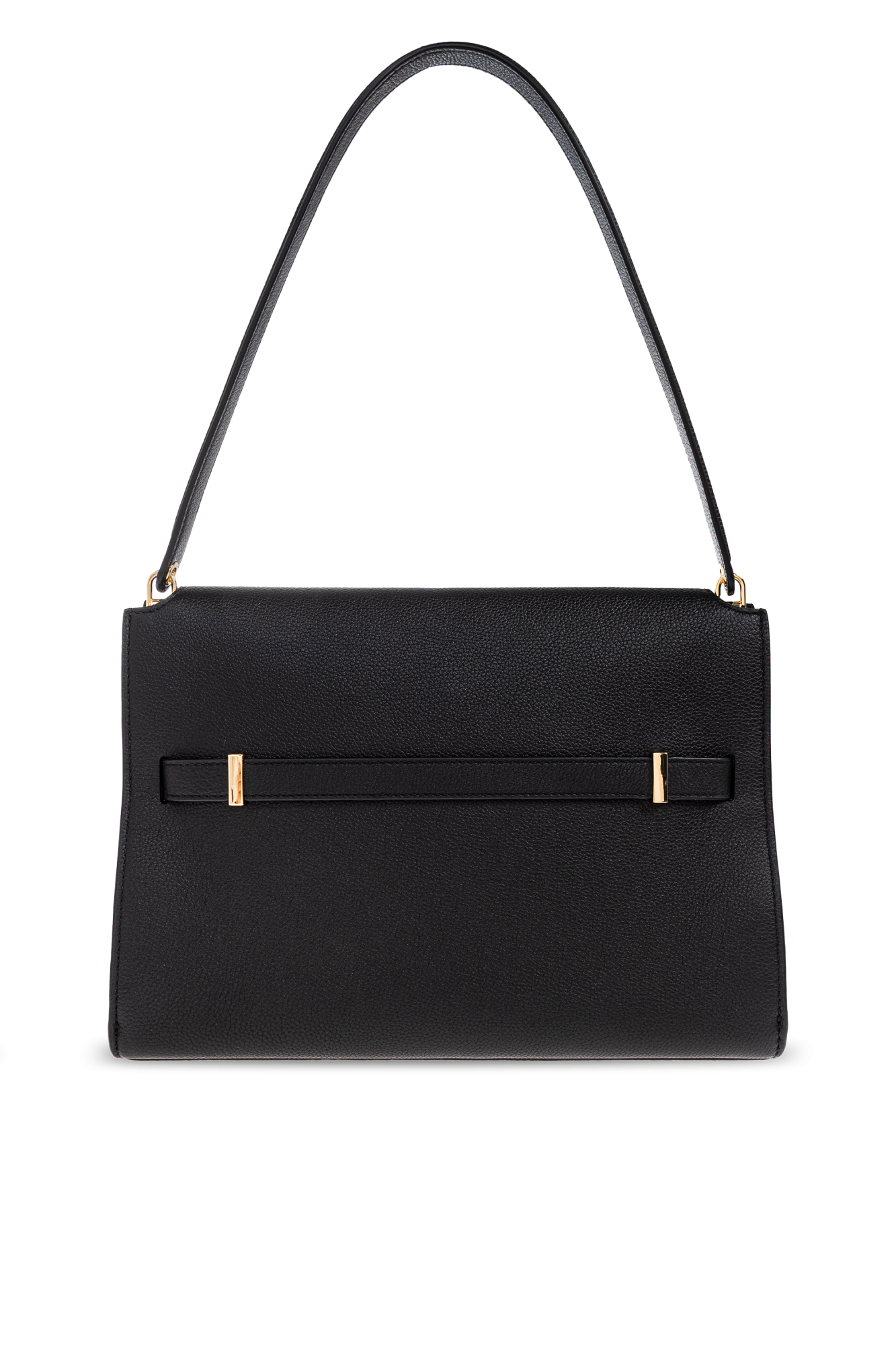 Tory Burch Shoulder bag `Lee Radziwill Large` | Women's Bags